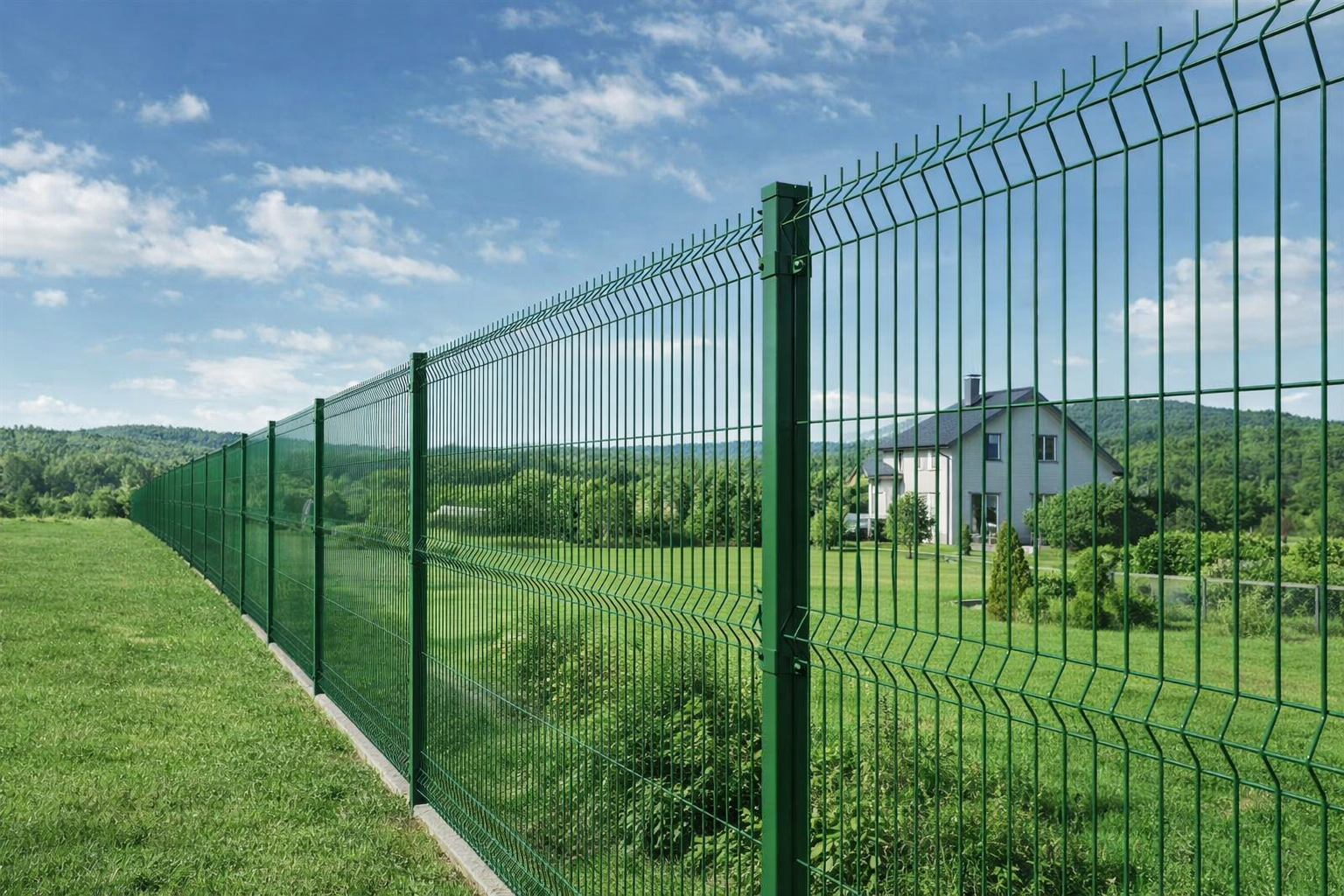 Индивидуальный