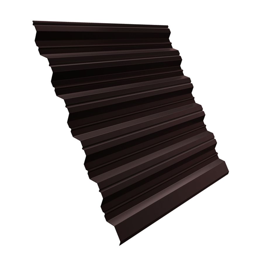 Профнастил НС-35