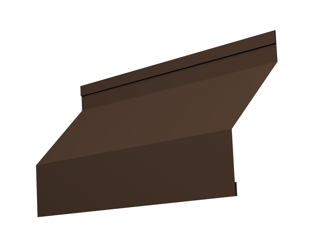 Z-образная ламель