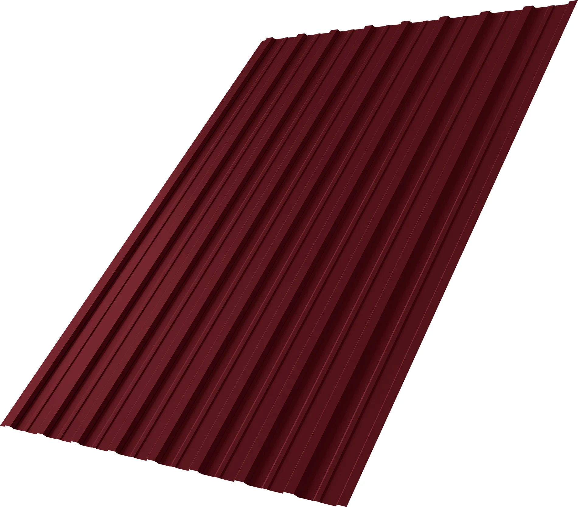 Профнастил С-10