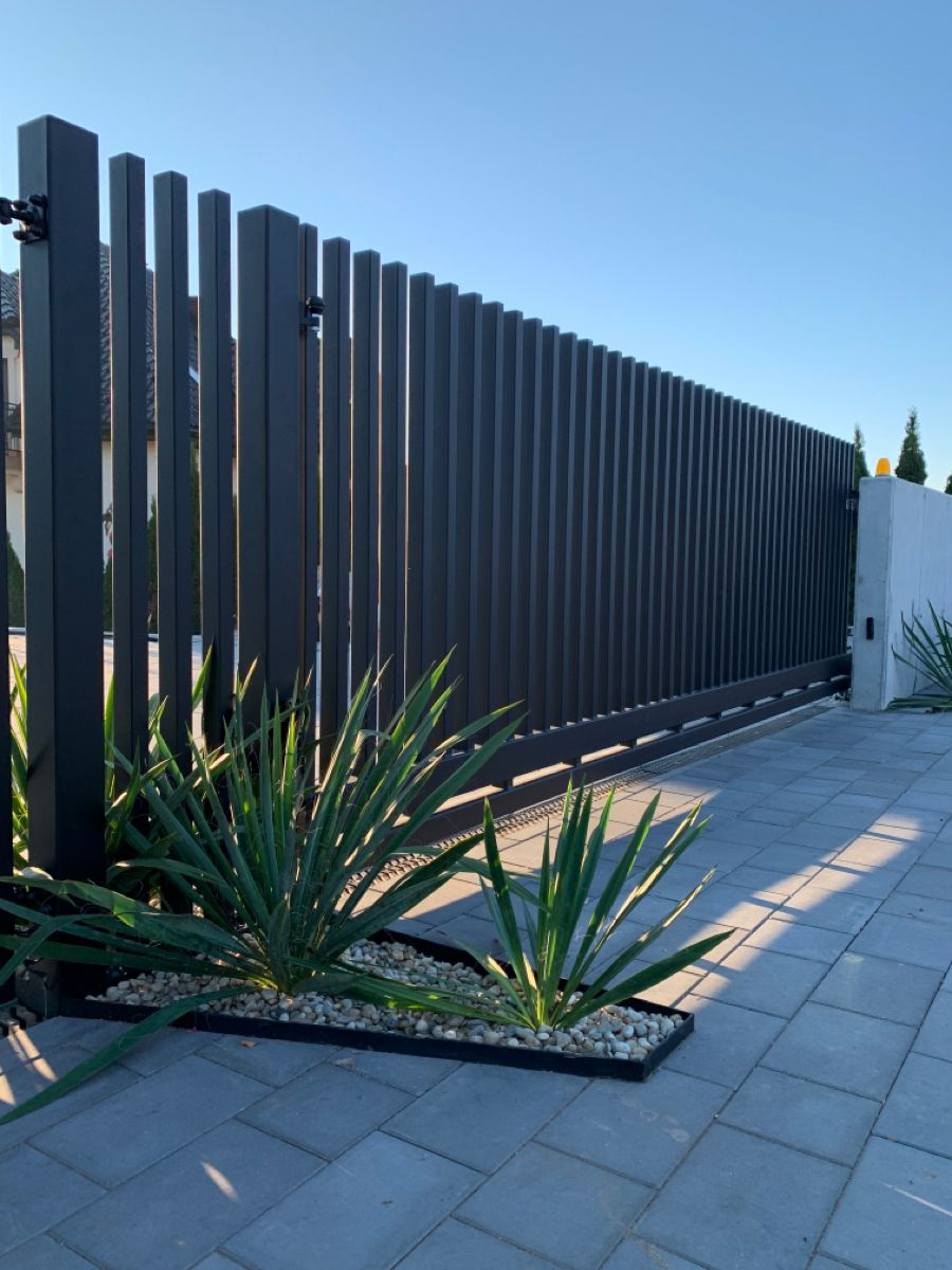 0e33b3c32cd9d9fce5640215299d4564