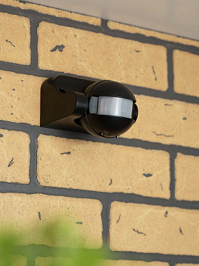 nbaba6hh7po2dwytt73qj9oy0hbt1ekx