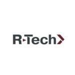 r_tech