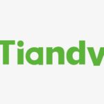 Изображение 26