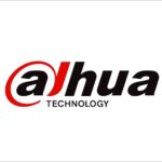 Изображение 27