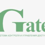 Изображение 39