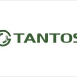 Изображение 40