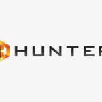 Изображение 44