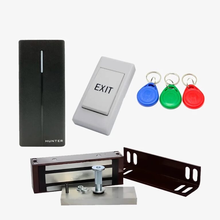 Изображение 53