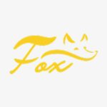 Изображение 54