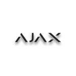 Изображение 60